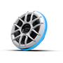 Wet Sounds LED KIT 6-RGB ZR speaker sold separately