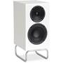 ELAC Debut ConneX Adsum Angled right view of secondary speaker