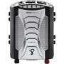 Cobra Power 500W Top-down view