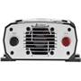 Cobra Power 500W Built-in fan keeps the inverter running cooler