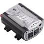 Cobra Power 500W Other