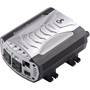 Cobra Power 500W Other