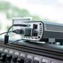 Cobra Power 500W Power up accessories in your RV or truck