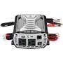 Cobra Power 500W Other