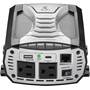 Cobra Power 500W Other