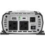 Cobra Power 500W Other