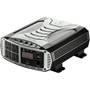 Cobra PRO 1500W Turn your vehicle's DC power into usable AC power