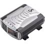 Cobra PRO 1500W Other