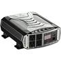 Cobra PRO 1500W This inverter has four AC outlets and two USB ports