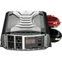 Cobra PRO 1500W Other