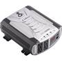 Cobra PRO 1500W Other