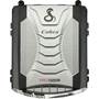 Cobra PRO 1500W Top-down view of inverter