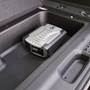 Cobra PRO 1500W Other