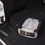 Cobra PRO 1500W Other