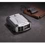 Cobra PRO 1500W Other