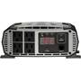 Cobra PRO 1500W Other