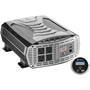 Cobra PRO 3000W Inverter Turn your vehicle's DC power into usable AC power (shown with included wired remote control)