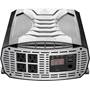 Cobra PRO 3000W Inverter Other