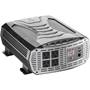 Cobra PRO 3000W Inverter Other