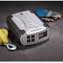 Cobra PRO 3000W Inverter Other