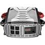 Cobra PRO 3000W Inverter Other