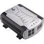 Cobra PRO 3000W Inverter Other