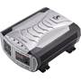 Cobra PRO 3000W Inverter Other