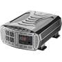 Cobra PRO 3000W Inverter Other