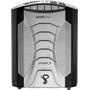 Cobra PRO 3000W Inverter Top-down view of inverter