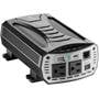 Cobra PURE SINE 400W This pure sine inverter works nicely with sensitive electronics, such as medical devices