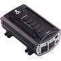 Cobra PURE SINE 400W Other