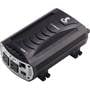 Cobra PURE SINE 400W Other