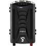 Cobra PURE SINE 400W Other