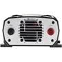 Cobra PURE SINE 400W Other
