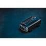 Cobra PURE SINE 400W Other