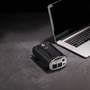 Cobra PURE SINE 400W Other