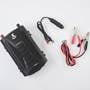 Cobra PURE SINE 400W Other