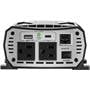 Cobra PURE SINE 400W Other