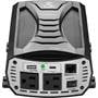 Cobra PURE SINE 400W Other