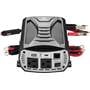 Cobra PURE SINE 400W Other