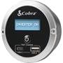 Cobra Remote On/Off Controller Remotely mount your Cobra inverter and place this remote where it's handy for you