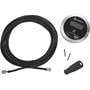 Cobra Remote On/Off Controller Includes RJ-45 cable and a removable clip 