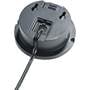 Cobra Remote On/Off Controller Other