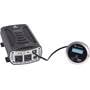 Cobra Remote On/Off Controller Perfect for select Cobra inverters