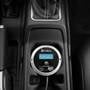 Cobra Remote On/Off Controller Other