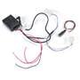 Axxess AXSWC-TL Steering Wheel Control Interface Front