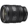 Sony FE 24-50mm f/2.8 G Front