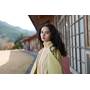 Sony FE 24-50mm f/2.8 G Isolate your subject in space with the shallow depth of field f/2.8 can give