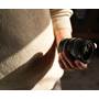 Sony FE 24-50mm f/2.8 G This lens is lightweight and easy to carry