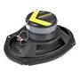 Kicker 46CSC6934 Back